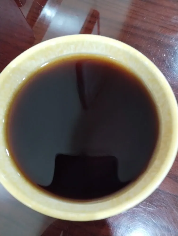 Tea